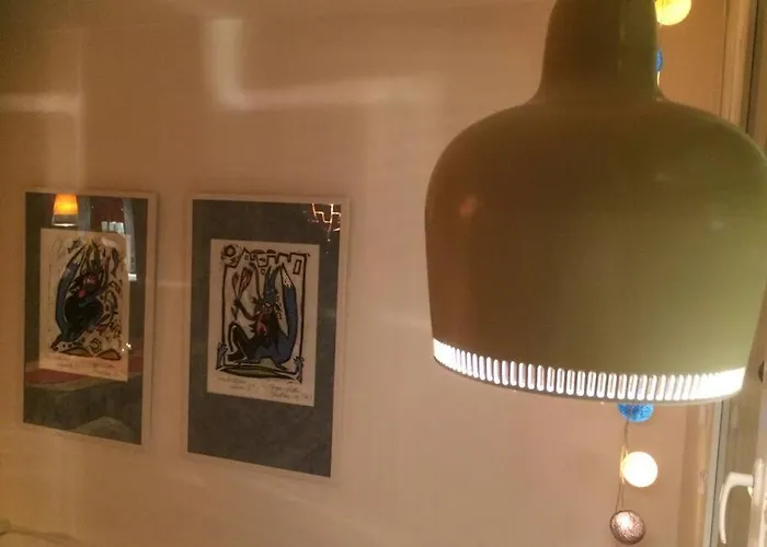 Artic Bouleward * רובניימי