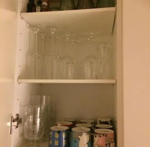 Artic Bouleward * Rovaniemi