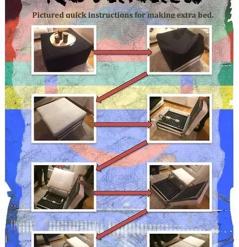 Daire Artic Bouleward Rovaniemi