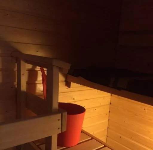 Daire Artic Bouleward *